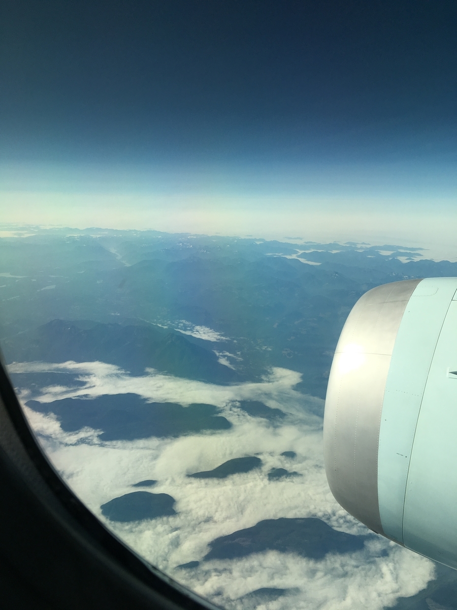 f:id:kenzoon:20190831144534j:plain