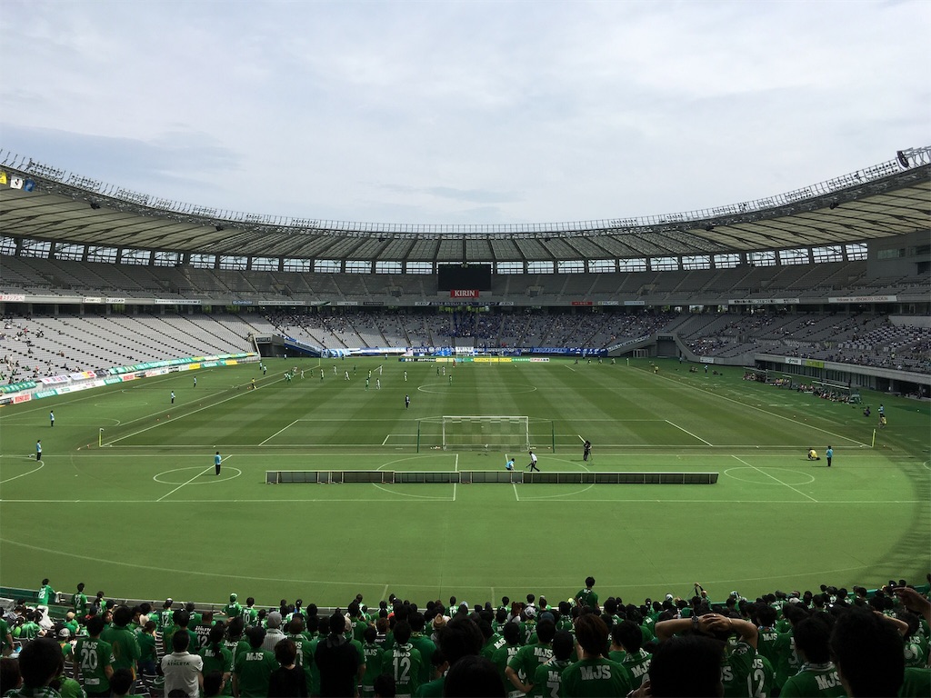 f:id:kenzui1969:20180503182528j:image