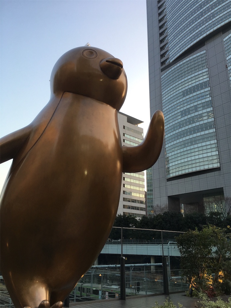 f:id:kenzui1969:20180503182930j:image