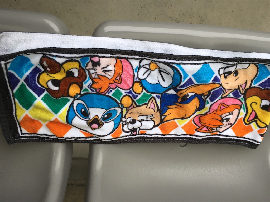 f:id:kenzui1969:20180503190310j:image