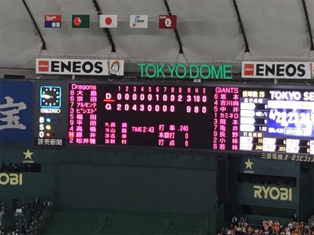 f:id:kenzui1969:20180514190501j:image