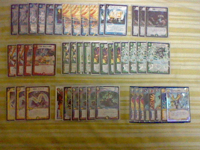 初めましてのご挨拶 完熟にはまだ遠い 初めましてのご挨拶 完熟にはまだ遠い