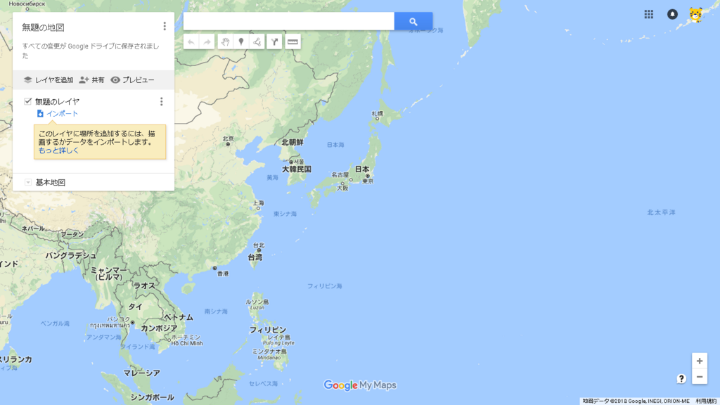 f:id:keo-tokyo-survival:20180801192206p:plain