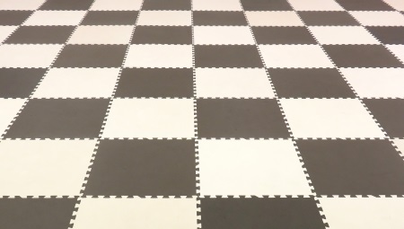 ジョイントマット 赤ちゃんに必要なの おすすめする理由と安全性について 人より得するブログ