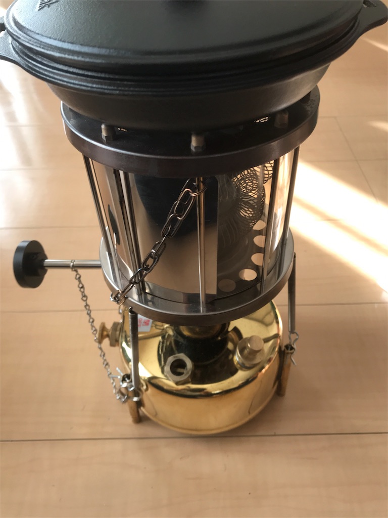 f:id:keppekicamp:20181104140204j:image
