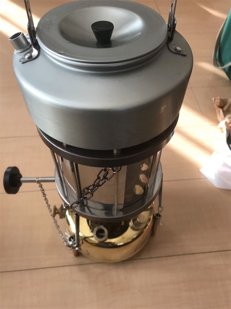 f:id:keppekicamp:20181104140249j:image