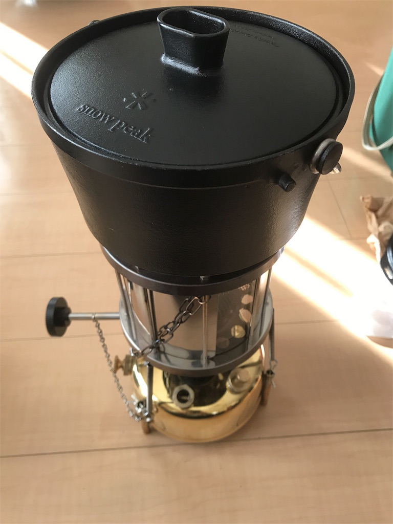 f:id:keppekicamp:20181104140551j:image