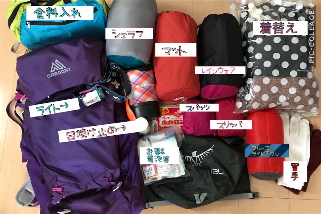 f:id:keppekicamp:20181108191709j:image