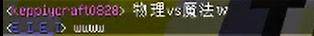 f:id:keppiy:20200101133108j:plain