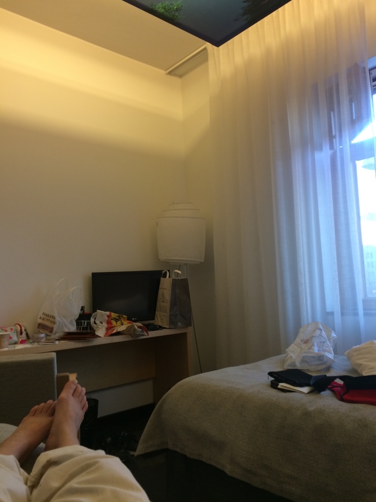 f:id:keppru54:20171123193834j:plain