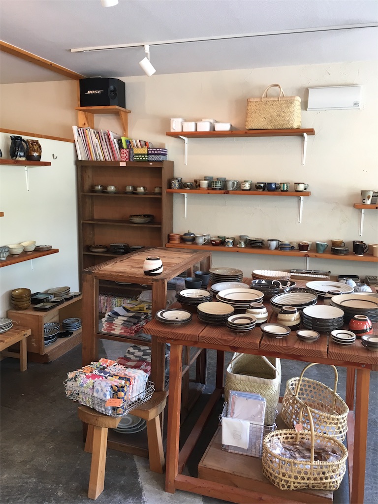 f:id:keppru54:20180808174708j:image
