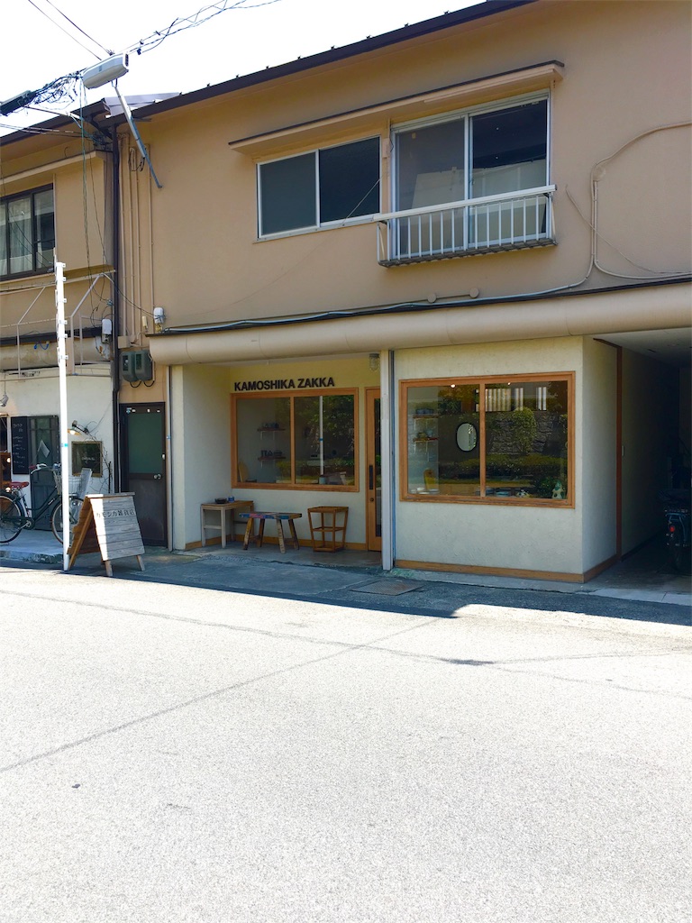 f:id:keppru54:20180808174835j:image