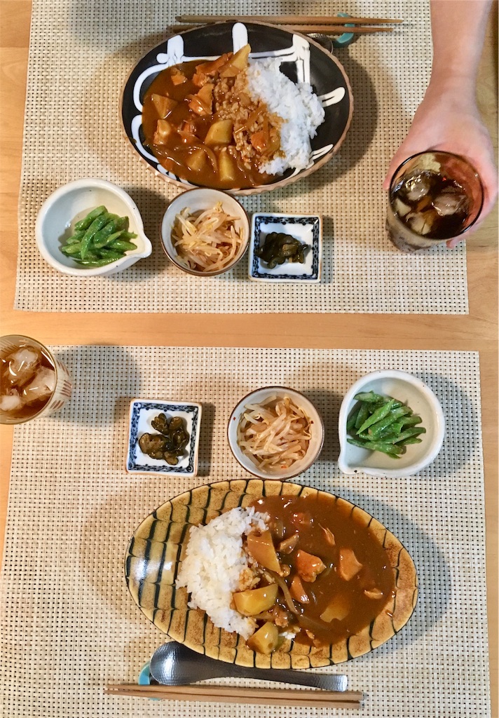 f:id:keppru54:20180910094643j:image