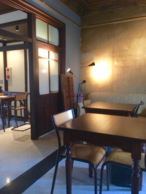 f:id:keppru54:20190214142453j:plain