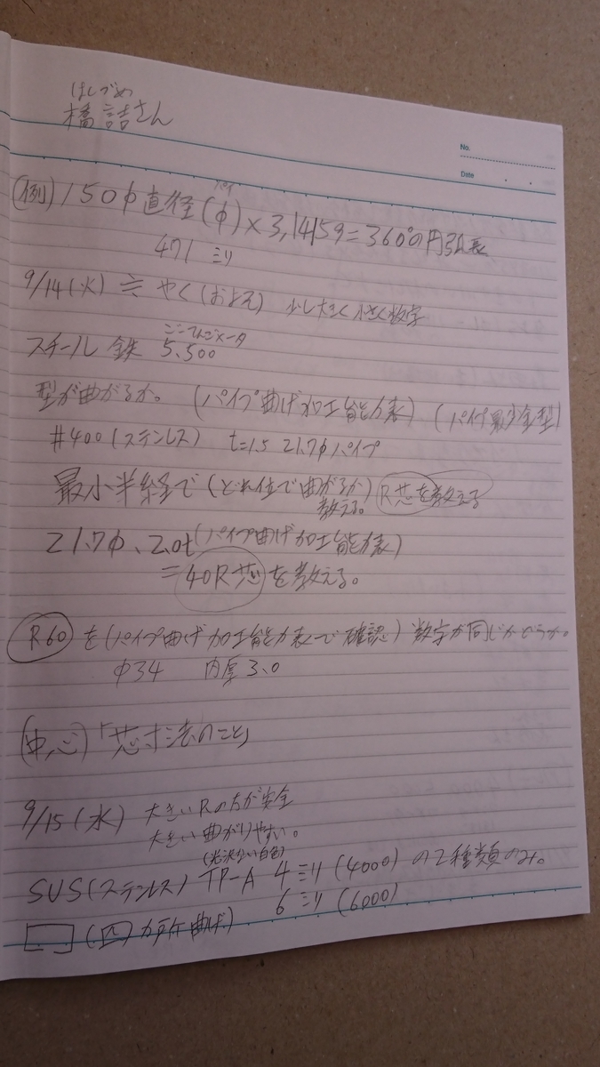 f:id:ker67ha:20211023104249j:plain