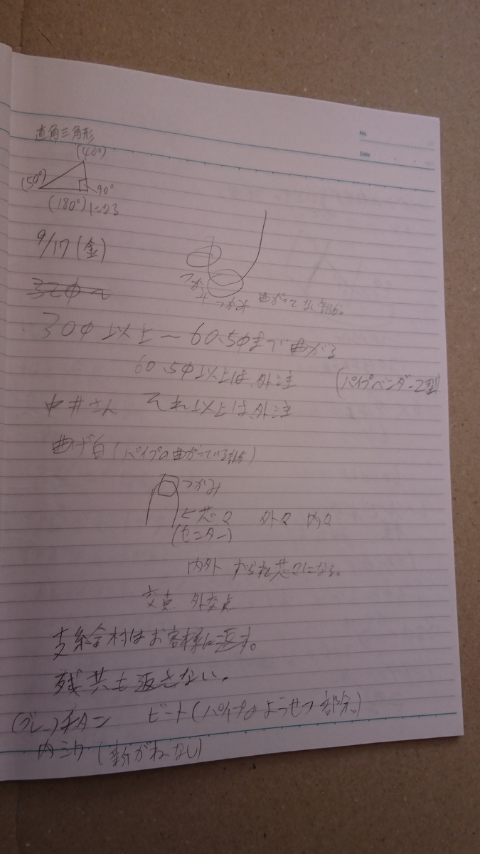 f:id:ker67ha:20211023104300j:plain