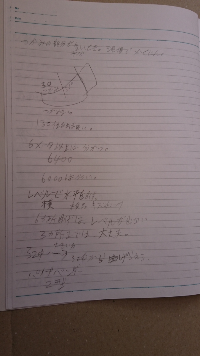 f:id:ker67ha:20211023104305j:plain