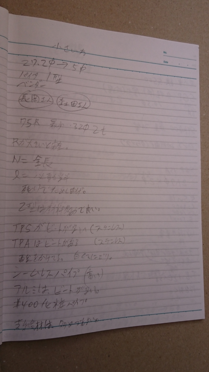 f:id:ker67ha:20211023104311j:plain