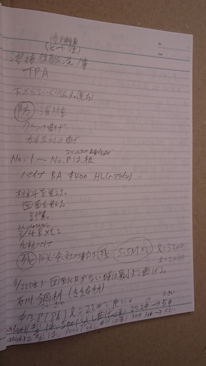 f:id:ker67ha:20211023104322j:plain
