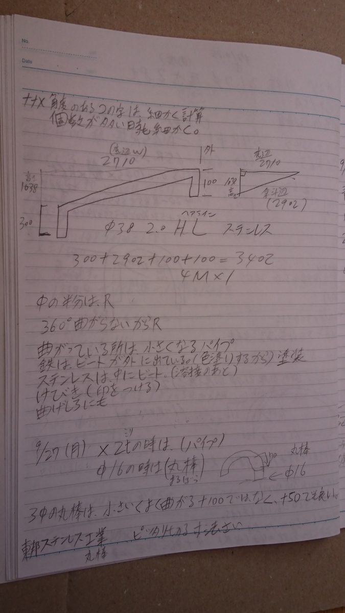 f:id:ker67ha:20211023104339j:plain