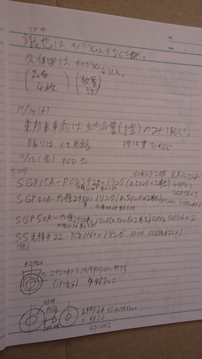 f:id:ker67ha:20211023104500j:plain