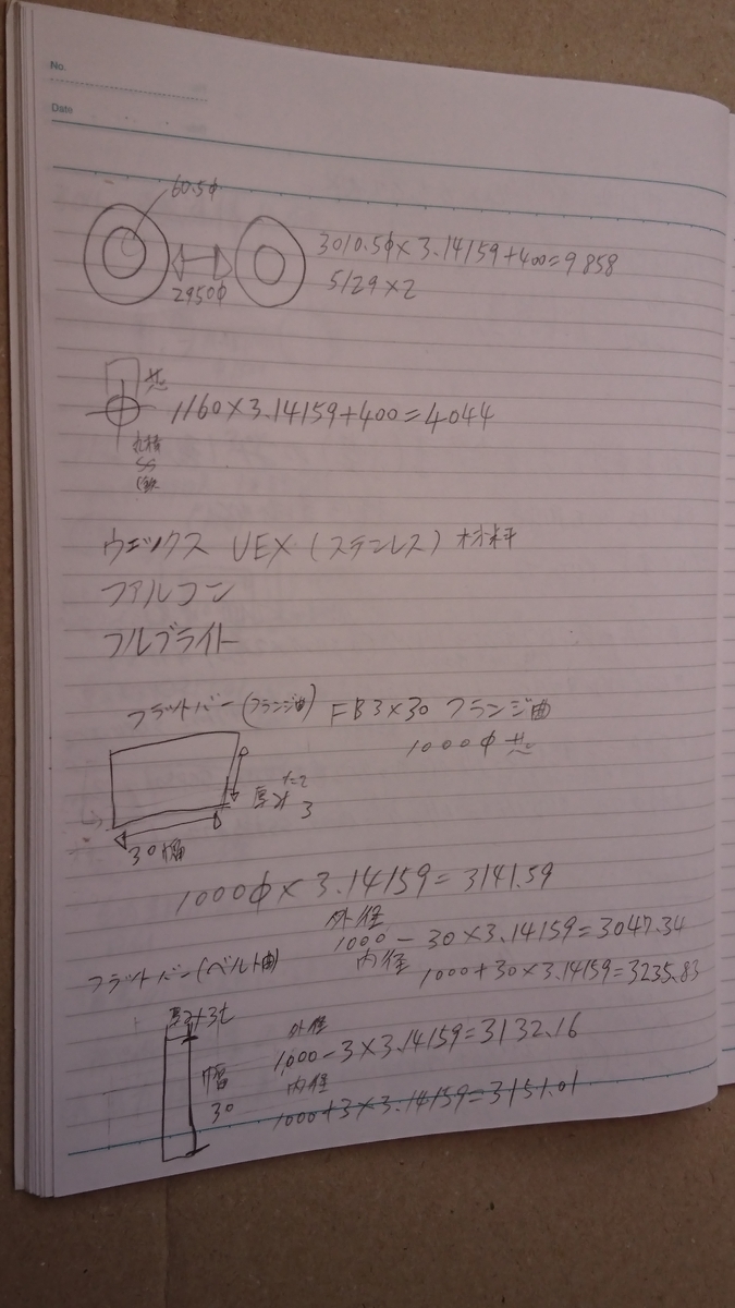 f:id:ker67ha:20211023104506j:plain