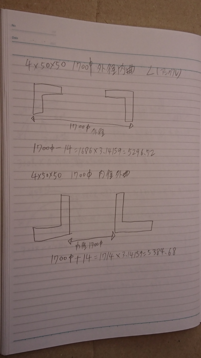 f:id:ker67ha:20211023104527j:plain