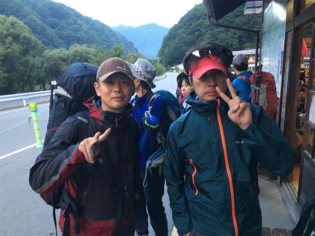 f:id:kera23:20160923074304j:image f:id:kera23:20160923074304j:image