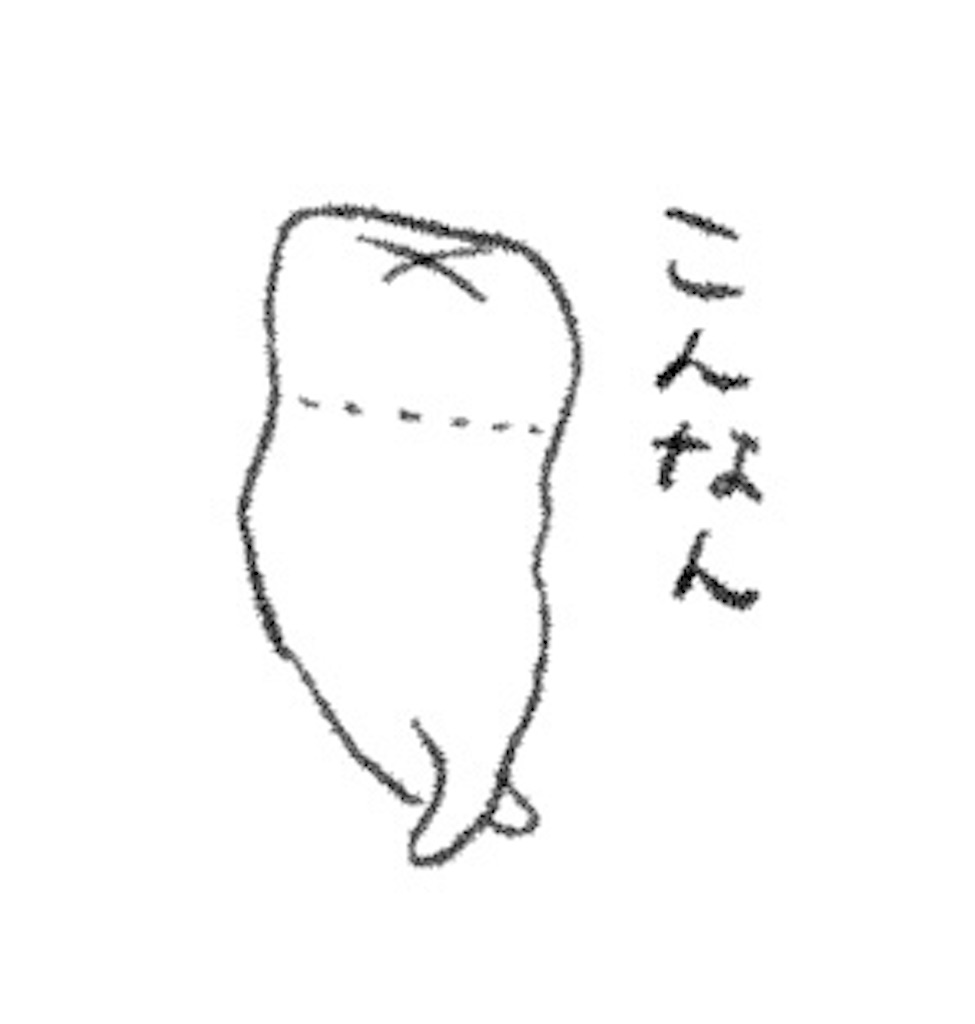 f:id:kerama-go:20211205174453j:image