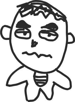 なおピン