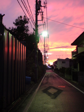 20080727185736