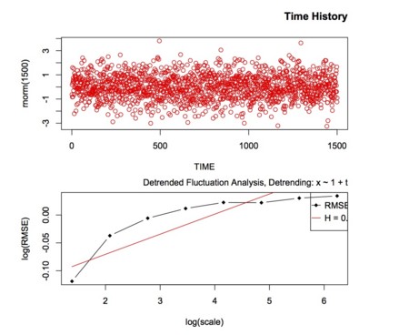 f:id:kermitonphd:20150706104506j:image:right