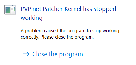 f:id:kerneldatainpageerror:20180615182045p:plain f:id:kerneldatainpageerror:20180615182045p:plain