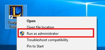 f:id:kerneldatainpageerror:20180615182208p:plain f:id:kerneldatainpageerror:20180615182208p:plain