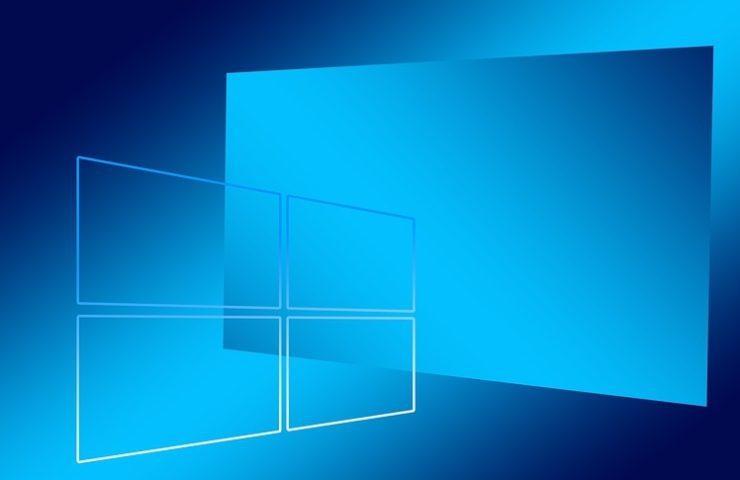 f:id:kerneldatainpageerror:20180721145248j:plain f:id:kerneldatainpageerror:20180721145248j:plain
