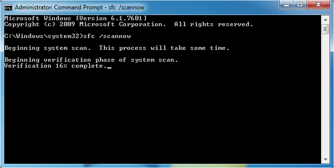 f:id:kerneldatainpageerror:20180721150034p:plain f:id:kerneldatainpageerror:20180721150034p:plain