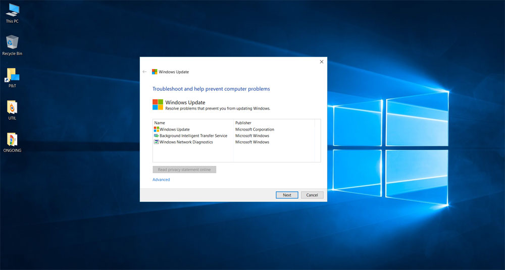 f:id:kerneldatainpageerror:20180727190004j:plain f:id:kerneldatainpageerror:20180727190004j:plain