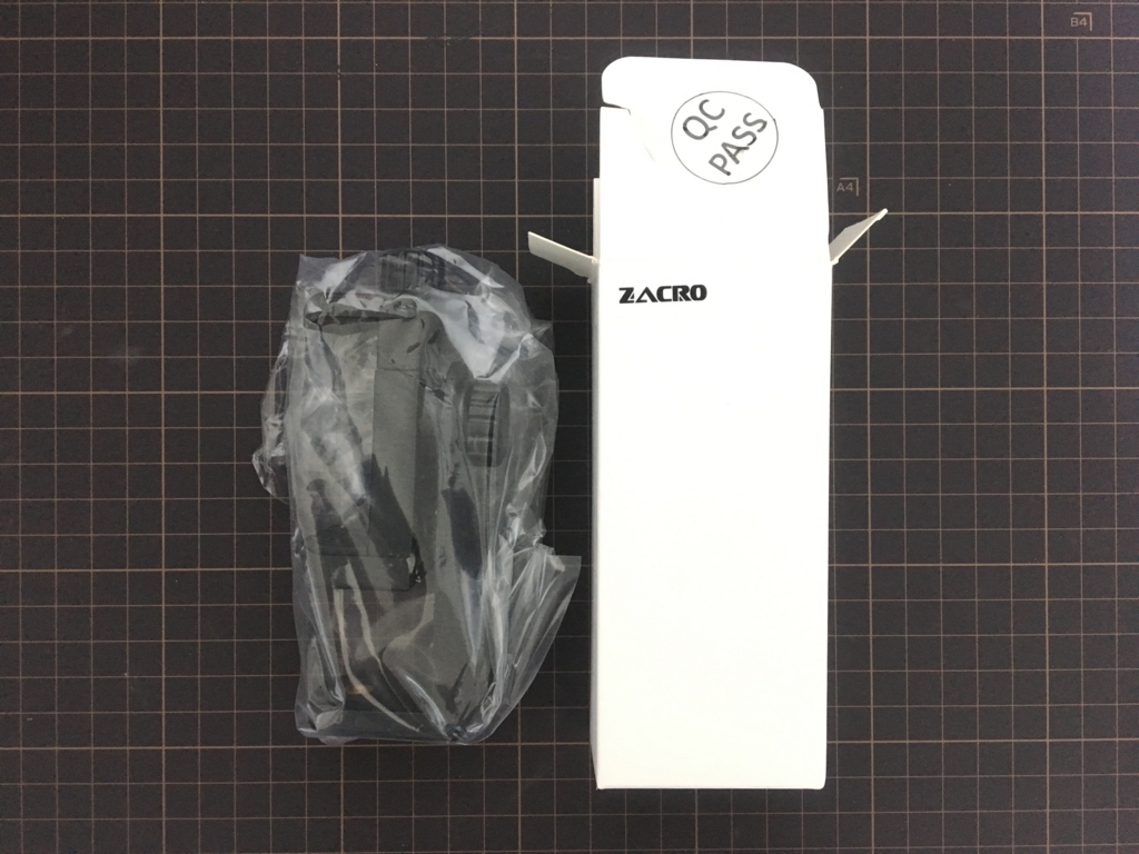 スマホ撮影、三脚、雲台、変換マウント、おすすめ スマホ撮影、三脚、雲台、変換マウント、おすすめ