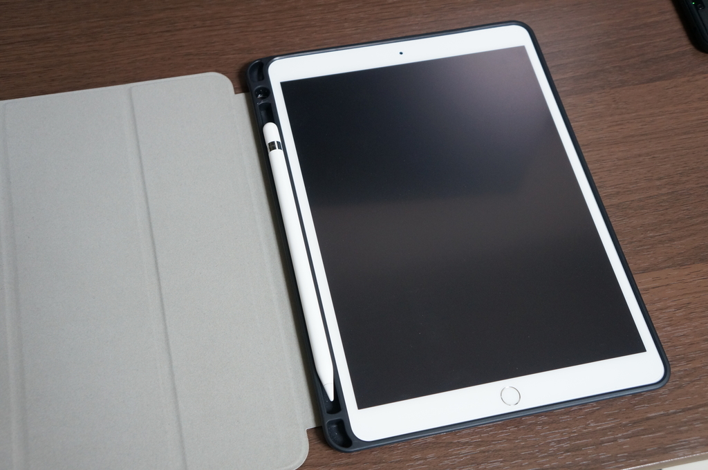 iPad Pro,レビュー,旧型,アイパッド,感想, iPad Pro,レビュー,旧型,アイパッド,感想,