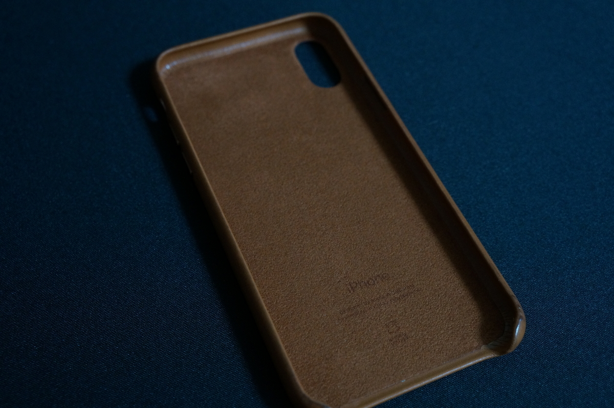 iPhone,レザーケース,純正,ケース,iPhoneXS,おすすめ iPhone,レザーケース,純正,ケース,iPhoneXS,おすすめ