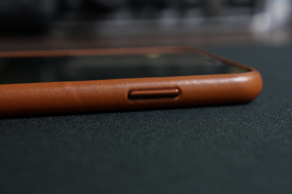 iPhone,レザーケース,純正,ケース,iPhoneXS,おすすめ iPhone,レザーケース,純正,ケース,iPhoneXS,おすすめ