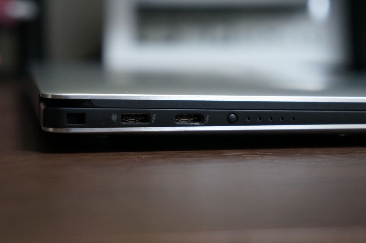 f:id:kerneln:20190705011006j DELL,XPS,ノートパソコン,レビュー,新型