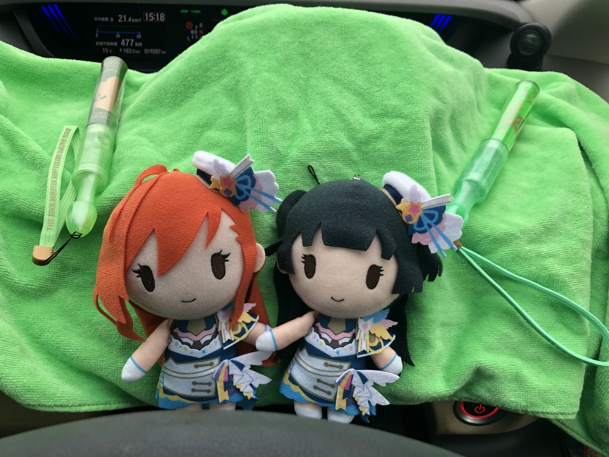 涼本あきほとは アニメの人気 最新記事を集めました はてな