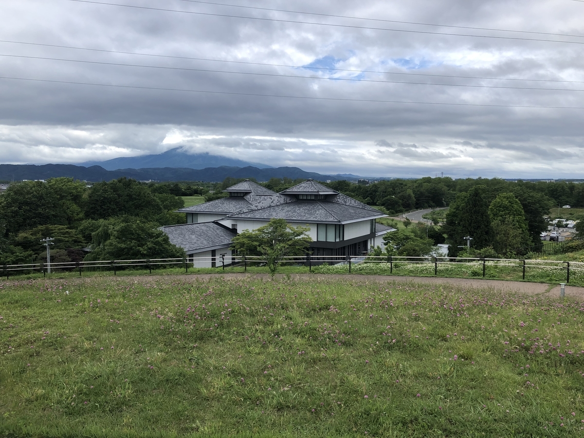 f:id:kero_base:20190702002451j:plain f:id:kero_base:20190702002451j:plain
