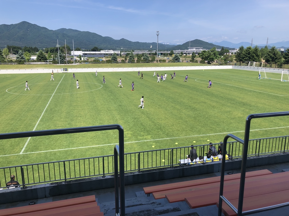 f:id:kero_base:20190702004338j:plain f:id:kero_base:20190702004338j:plain