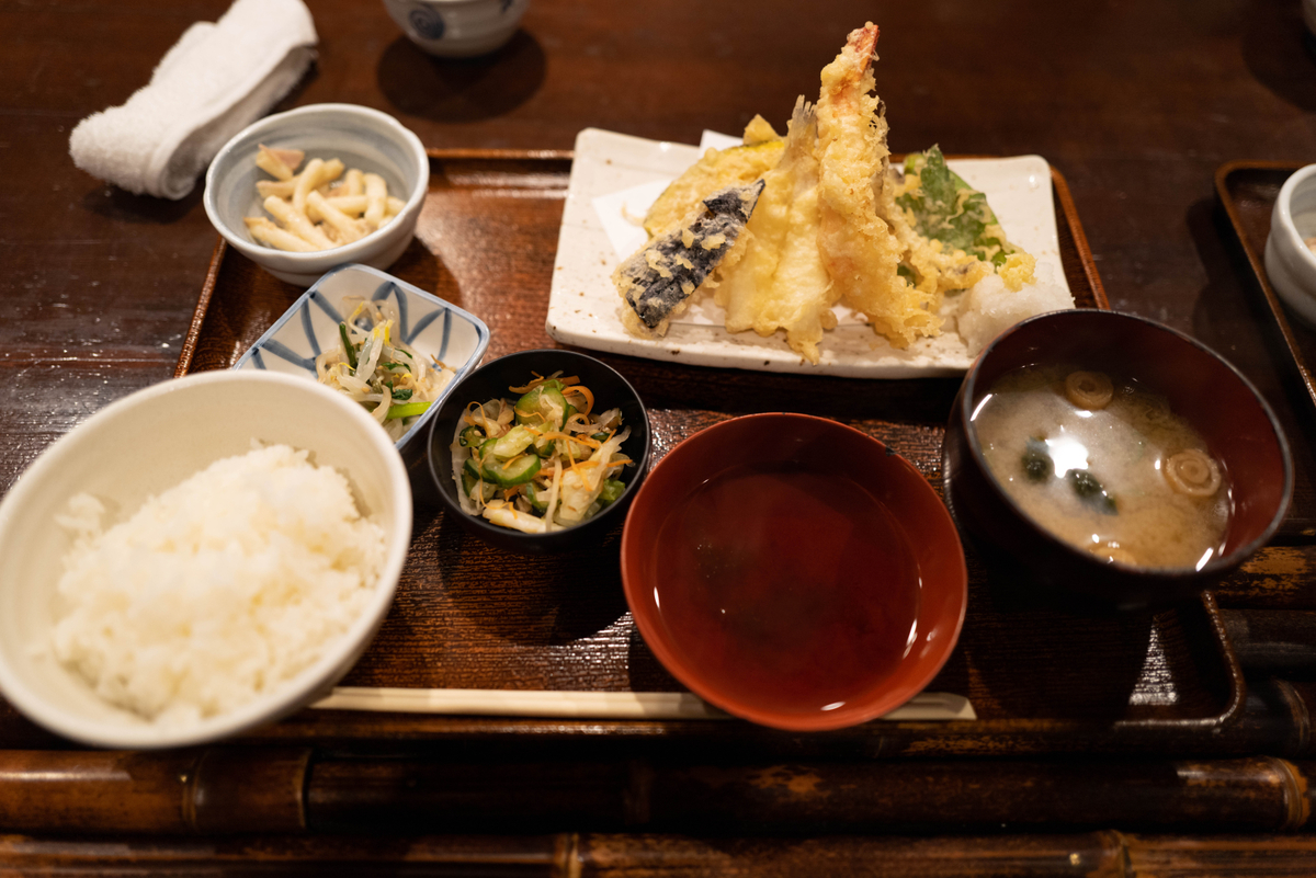 f:id:kero_decopon:20190816214331j:plain f:id:kero_decopon:20190816214331j:plain