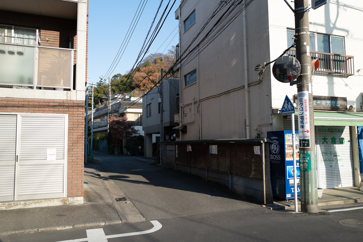 f:id:kero_decopon:20201228091946j:plain