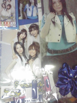 f:id:kero_p:20100420003809j:image