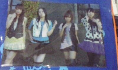 f:id:kero_p:20100420004523j:image