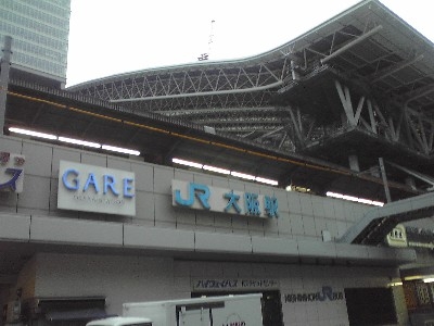 f:id:kero_p:20100616000745j:image